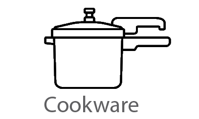 Cookware