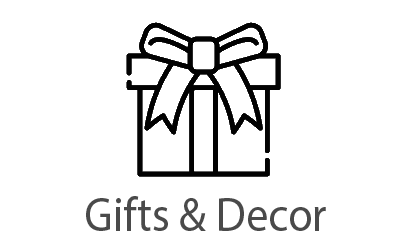 GiftDecor