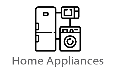 Home_Appliances