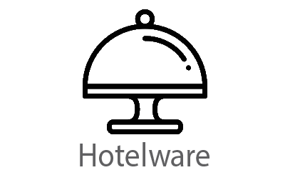 Hotelware