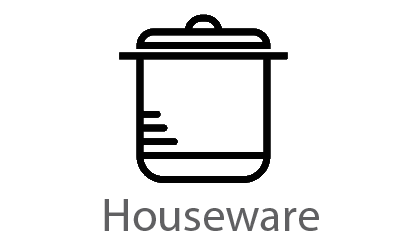 Houseware