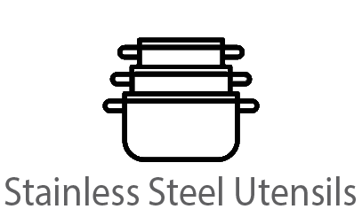 Stainless_Steel_Utensils